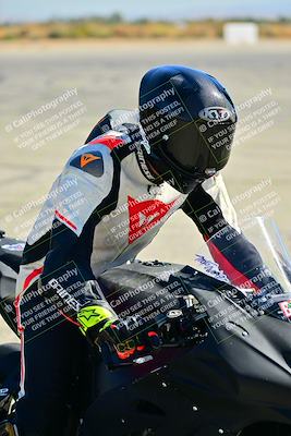 media/Oct-20-2024-2WTD (Sun) [[a893697217]]/B Group/Session 5 (Turns 1 2 and Grid)/
